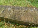 image of grave number 152533